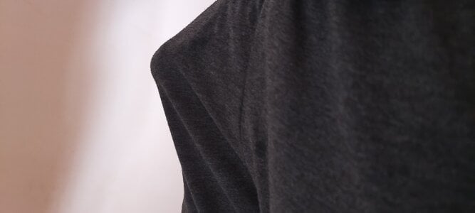 hunter379 Public Pic