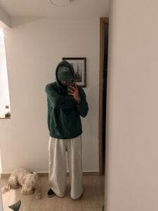 rafael_stone11 Public Immagine  6