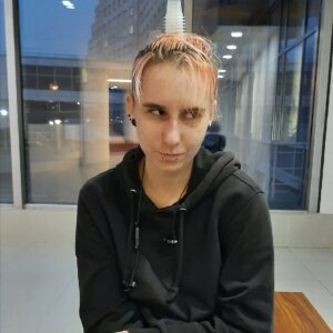 Public de OliviaPussy  Imagens