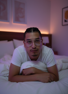 Orionferrer- Public Pic 4