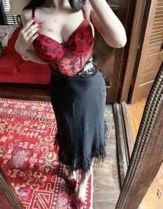 yanchun-115 Public Pic 5