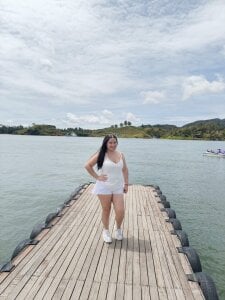 luxuriainthree hot รูป 