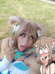 zakira_kyun Zakira_kyut. Pic 8