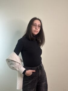 DoraWhitrock Public Foto 3