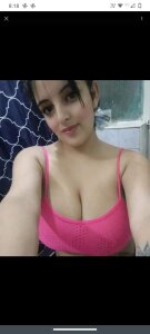 marilyn_dosson_tPublic图片 3