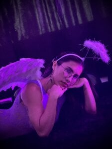 Wishmakers_ Sexy Billede