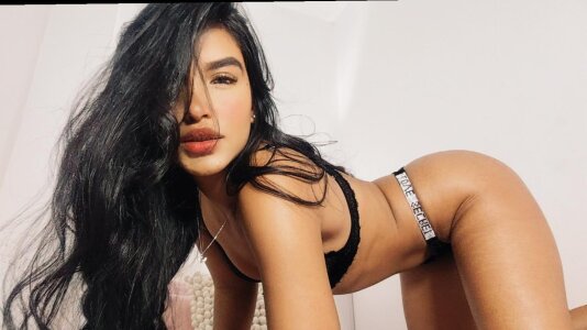 lunaruizxo Public 圖片 5