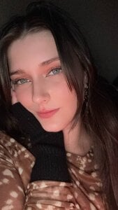 JessicaJewells 💌💌💌 Foto