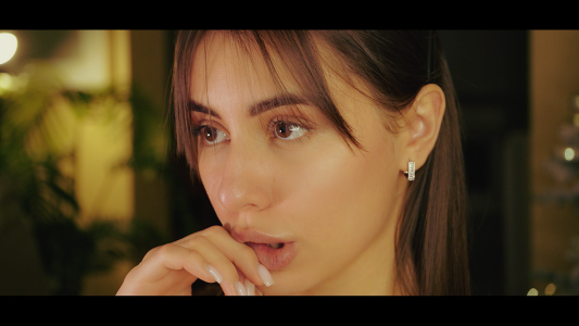 KateCarrey day two Immagine  4