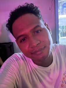 angelflorezma Public Pic