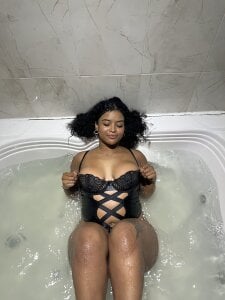 mitschellfox21 🥵🫠 Εικόνα 4