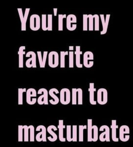 Cute_G's Meee Sex Photo 1