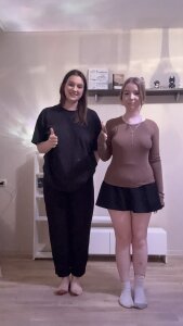 Public od DioneYsaguirre  4 snímek