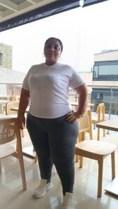 BBW_LATIN_BIGASSSのPublicの 2枚の写真