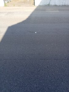 Kleini1992 Public Foto 8