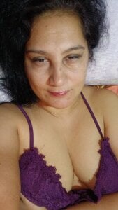 --Karina-- Me1 Pic 2