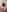 reverse cowgirl de BabyRorry  4 photos XXX