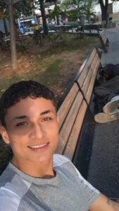 Matheus_Ic_ Public slika 2