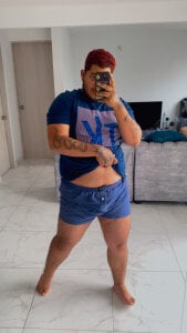 VittorioMontessori GOOD MORNING Poză