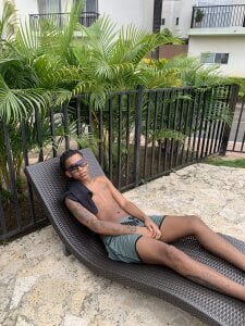 latin_kay1 Public 사진 3