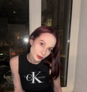 Tender_Blossom: A few more photos ( фото)