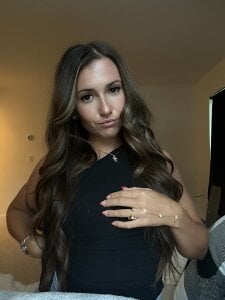 laylahlaylah1 Me ;) Pic