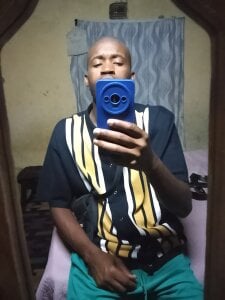 Gold_Digger86 Public Billede 2