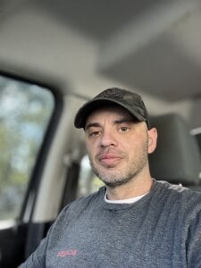 Hardcore0225Marble Public Poză