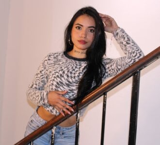 BrianaJhons19 🌖Smile🌔 圖片 2