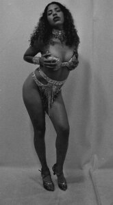 Ivy_hellenのPublicの枚の写真