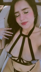 neiti_milk Public Pic