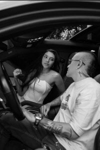 Zdjęcia CharlotteAndSimon A somewhat fiery trip 🥵:  2