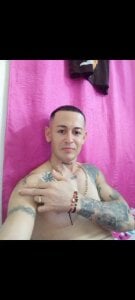 wescool-03 la mística 👌 Pic 4