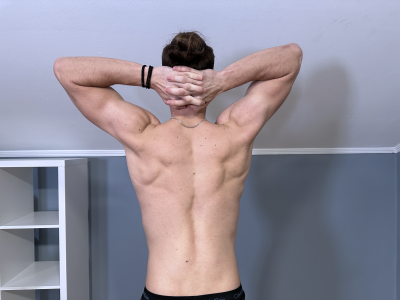 Kyle_Baker Free Pic 3