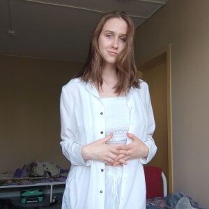 PrincessMononokee