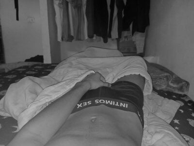 Flaco_19_ kullanıcısının Public albümü -  2 fotoğraf