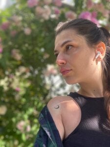 Cutee_Erika Public зображення 3