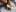 StellaDallas69 Feet Pics Photo 4