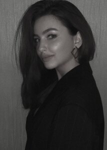 Join OceanIcee Live Sex Chat - Profiles, Reviews, & Porn