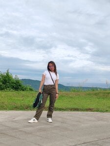 Some picture of me de Asian_Pussy23  3 Imagens