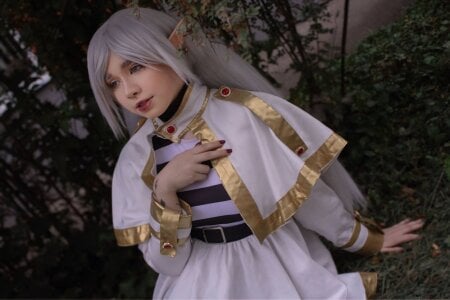 Yuly_Soft Public Pic 6