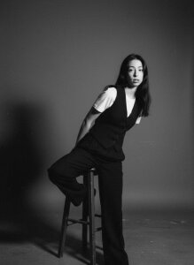 YanGorz Public Pic 7