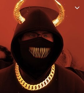 Ricodeleeuw Public Foto