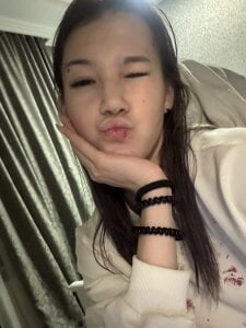 lilXdomiiPublic图片 2