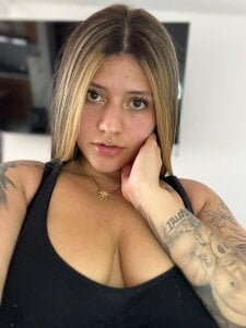 Crystall_15 Sexy bby Pic 2