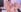 BrahmBelial_ edge inside pink asshole Photo 6