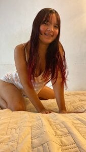 Hi guys ❤ de sofia_laverde  4 Imagens