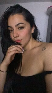 niina_fox_ Public Pic 2