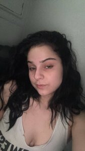 hawktuahspitonthat Public Pic 3