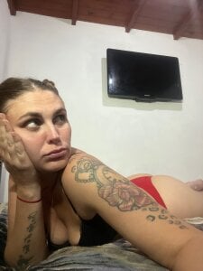 rubia_culonaa Public 사진 6